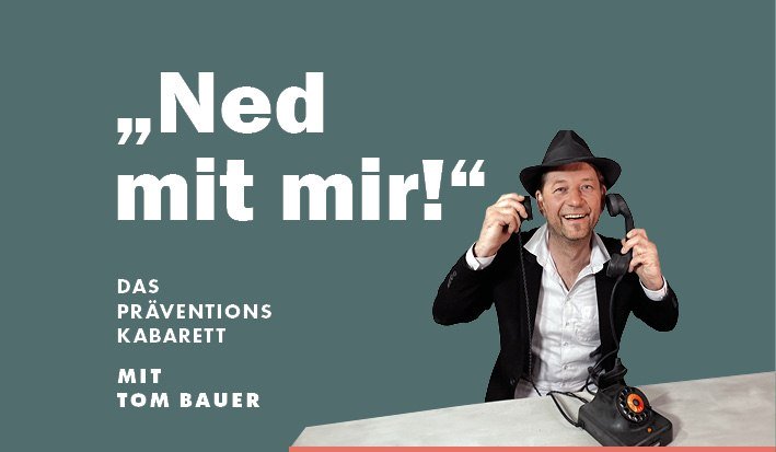 NedMitMir_Bild