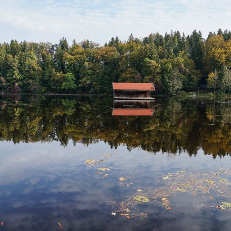 lightroom-71-von-108