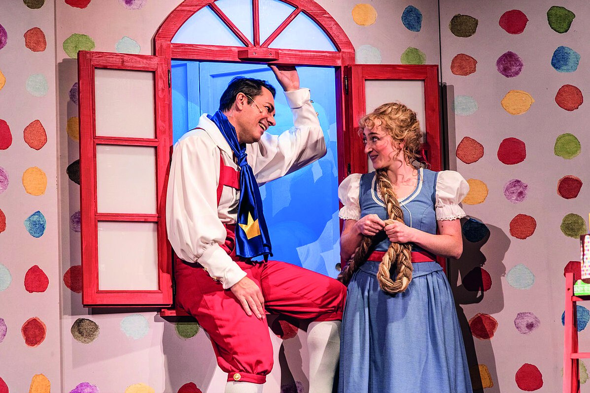20261121_Rapunzel_(c)fltb_CMYK 20261121_Rapunzel_(c)fltb_CMYK