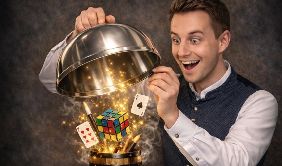 Final_Motiv_FASSzination