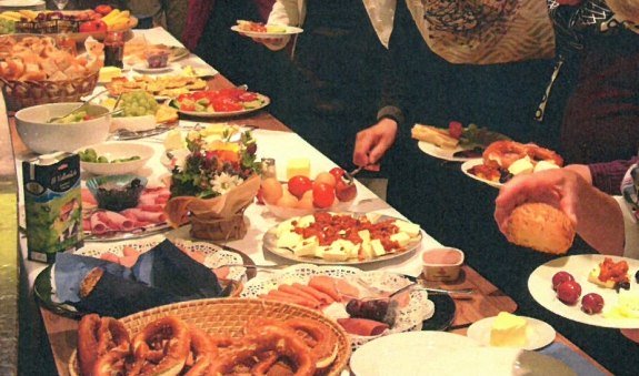 frauenfruehstueck_1