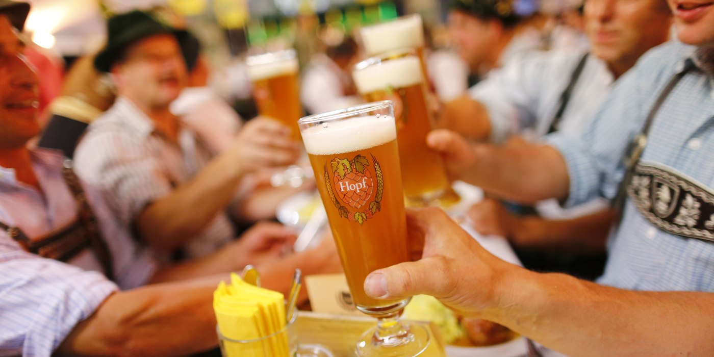 hopf_dg_2207, &copy; Wei&szlig;bierbrauerei Hopf