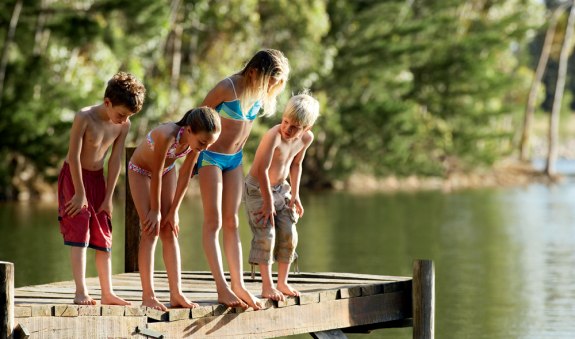 ferienprogramm_schlierachtal_2020_depositphotos_web_13 ferienprogramm_schlierachtal_2020_depositphotos_web_13