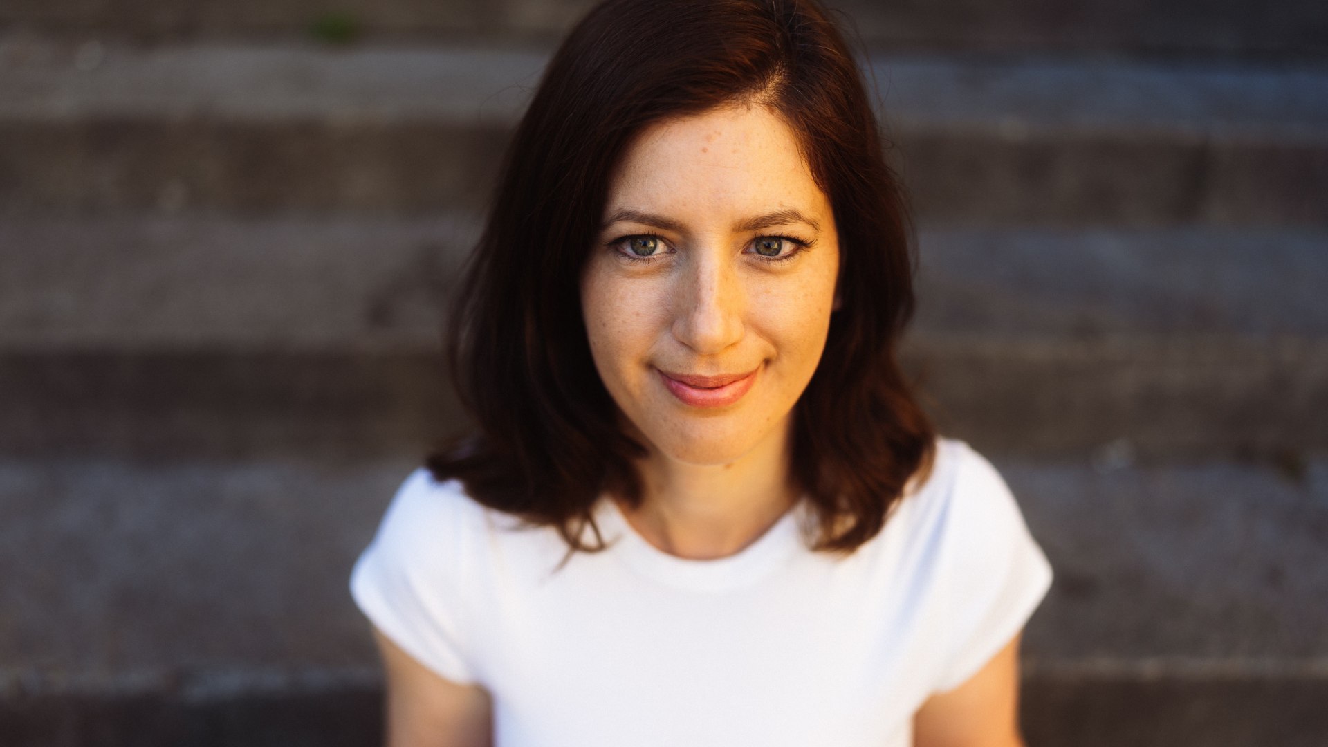 Claudia_Pichler_1_Jan_Saurer, © Jan Saurer