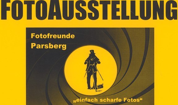 fotofreunde-parsberg fotofreunde-parsberg