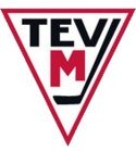 tev_neu-kopie_7, &copy; TEV Miesbach e.V.