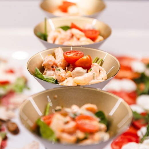 Weihnachtsbrunch_Auswahl_1_2024-8_web