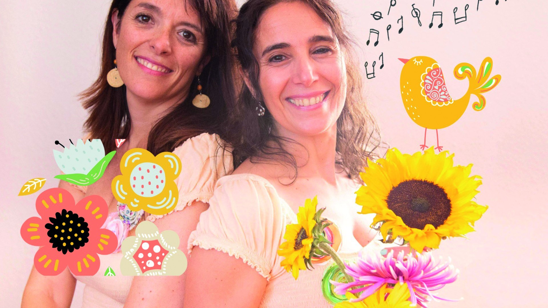 Copyright Thomas Lackner Foto Melita Illustrationen_CMYK