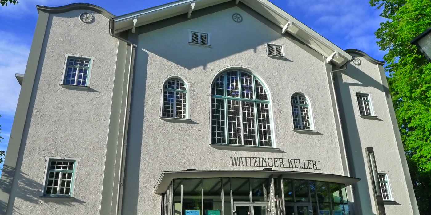waitzinger_keller-1_28_2