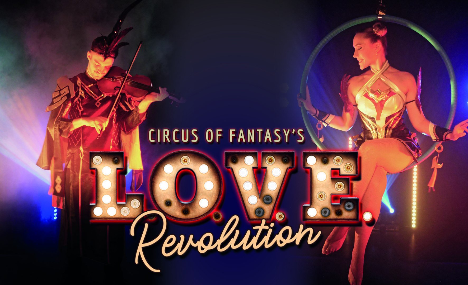 20251230_CircFantasy_CMYK 20251230_CircFantasy_CMYK