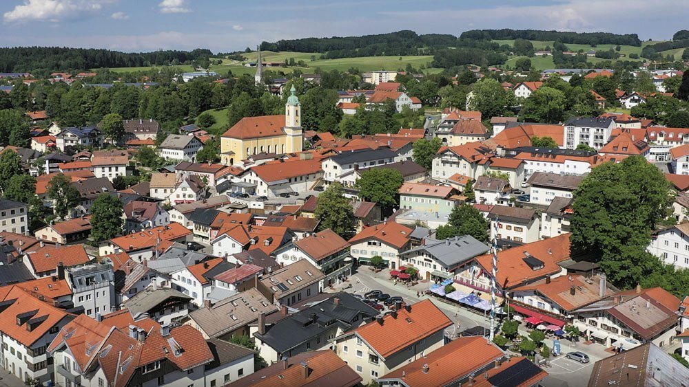 miesbach_luftbild_neu1_3