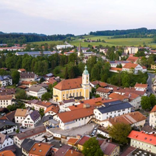 miesbach-luftbild_21