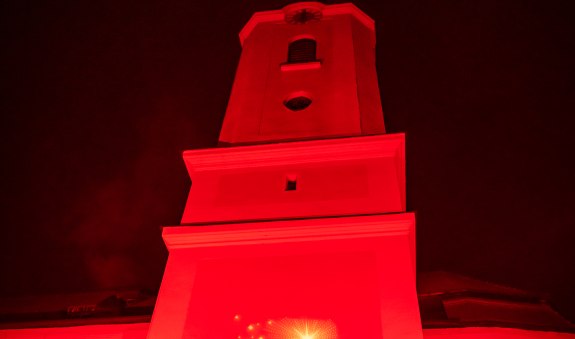 miesbachleuchtet_2021_1adventstadtmiesbach-28 miesbachleuchtet_2021_1adventstadtmiesbach-28