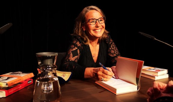 0508_Marie_Theres_Relin_Miesbach_240125 (2) 0508_Marie_Theres_Relin_Miesbach_240125 (2)