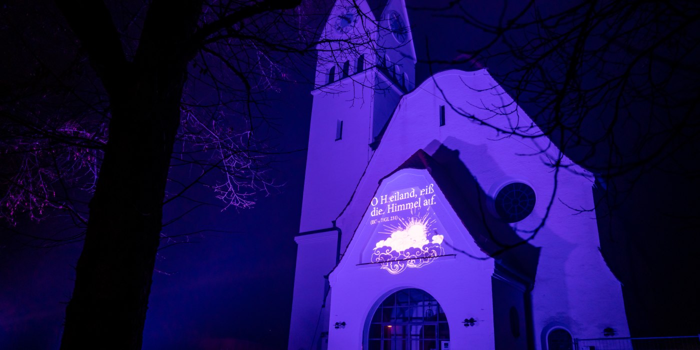MiesbachLeuchtet_2021_1.Advent&copy;StadtMiesbach-18