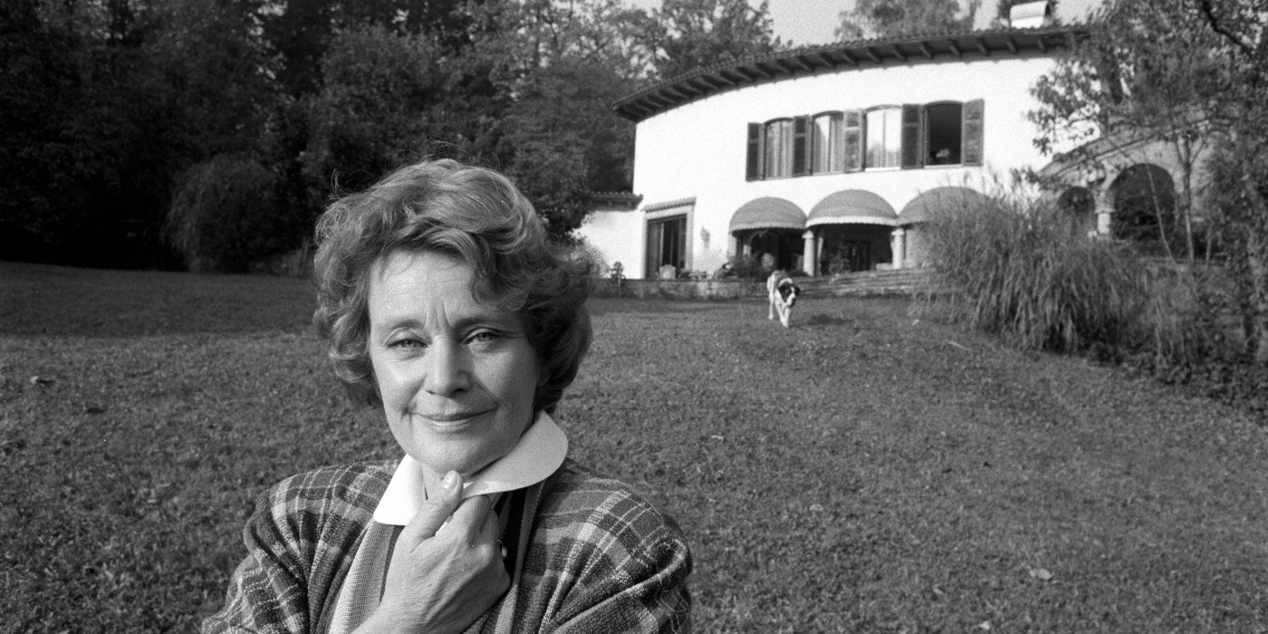 20260122_Schell(c)Imago_BridgemanImages