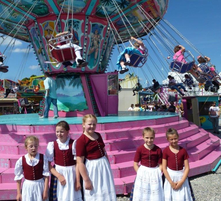 volksfest_3