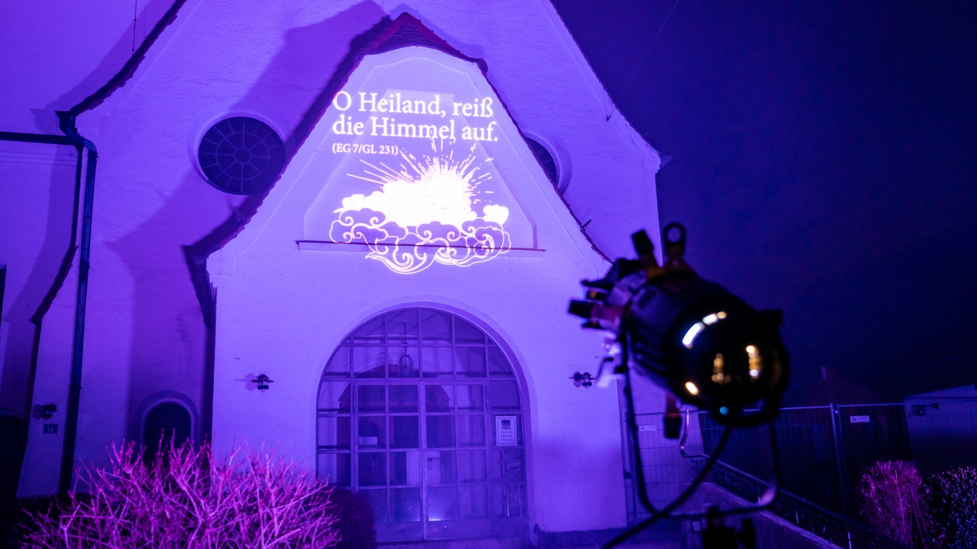 miesbachleuchtet_2021_1adventstadtmiesbach-19, © Stadt Miesbach - Max Kalup