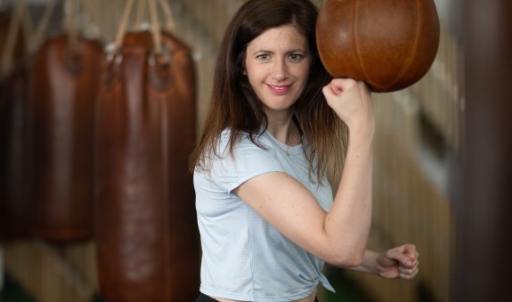 20261203 Claudia Pichler 20261203 Claudia Pichler