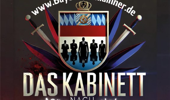 20261030_KrimiDinner_kabinett_CMYK