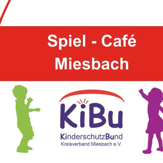 plakat_sc_miesbach_quer_3, &copy; Kinderschutzbund Miesbach