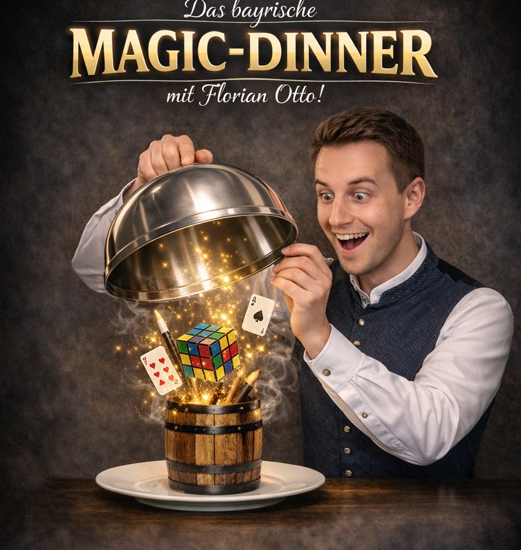 Final_Motiv_FASSzination