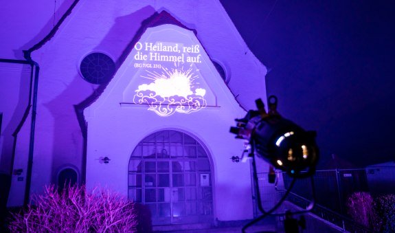 miesbachleuchtet_2021_1adventstadtmiesbach-19, © Stadt Miesbach - Max Kalup