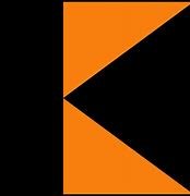 Logo Kolping, &copy; Kolping