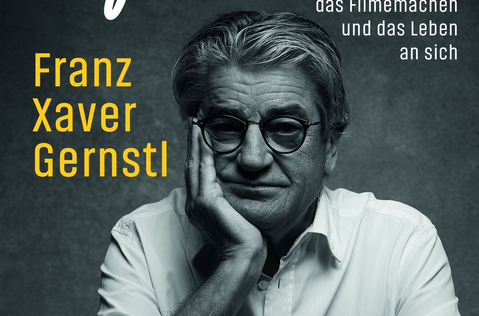 Gernstl_Gl&uuml;ck gehabt_Cover