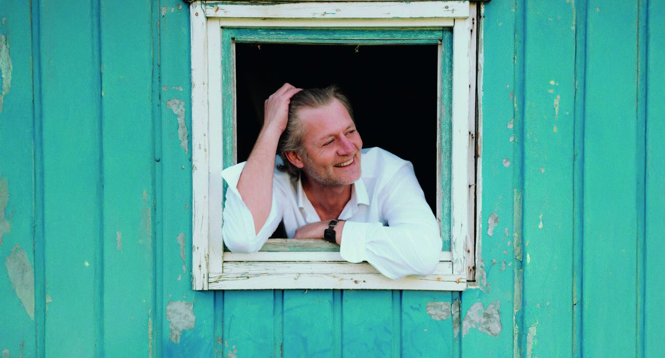 20260206_Christian-Maier_CMYK 20260206_Christian-Maier_CMYK