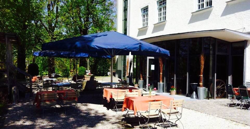 Culinaria im Waitzinger Keller-Kulturzentrum Miesbach