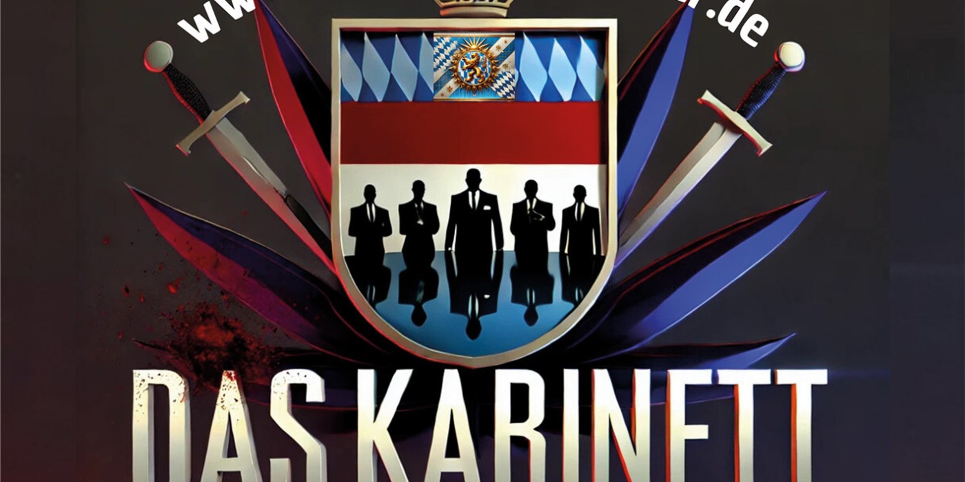 20261030_KrimiDinner_kabinett_CMYK 20261030_KrimiDinner_kabinett_CMYK