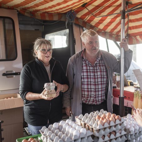 MB_Wochenmarkt-0043_1920x1280