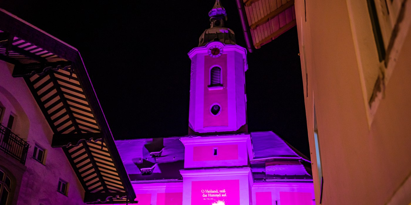 miesbachleuchtet_2021_3adventstadtmiesbach-13_1
