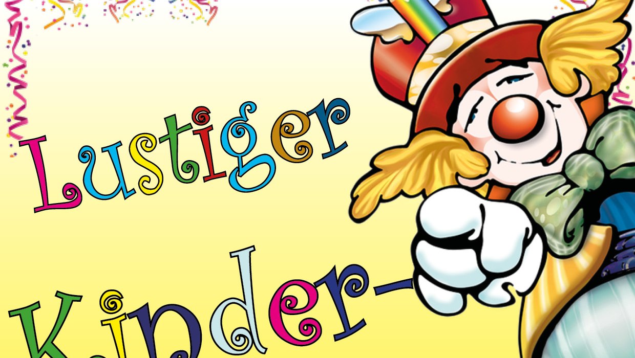 20230217kinderfasching 20230217kinderfasching