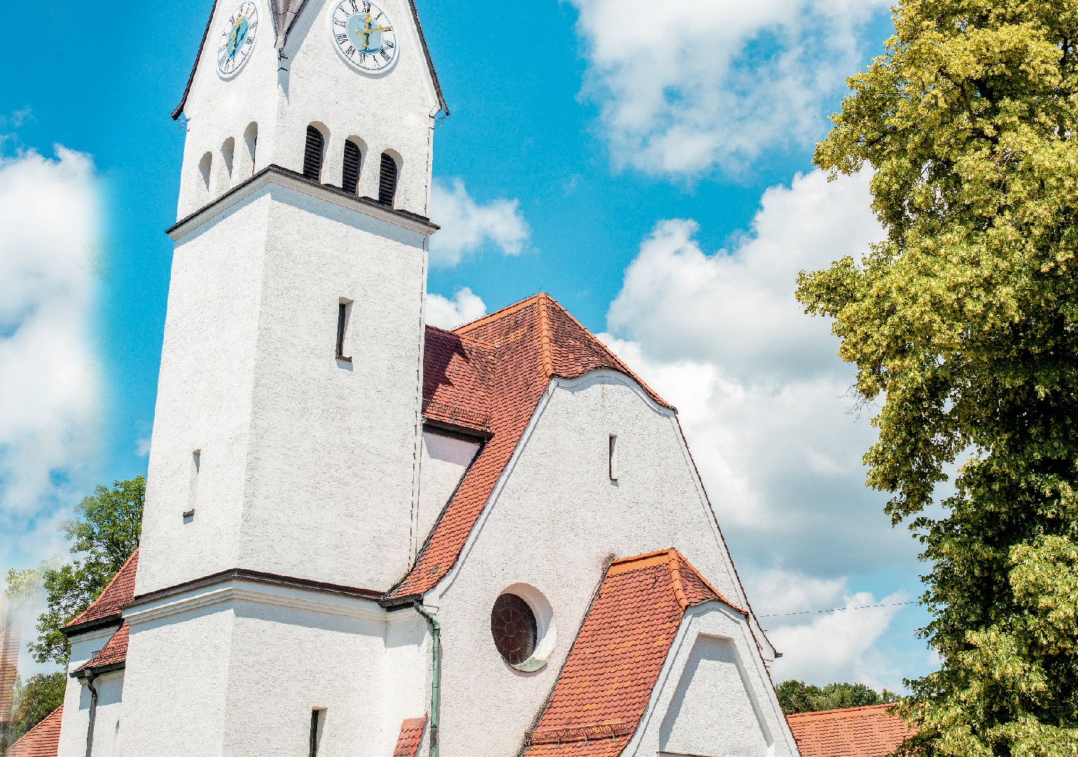 apostelkirche1