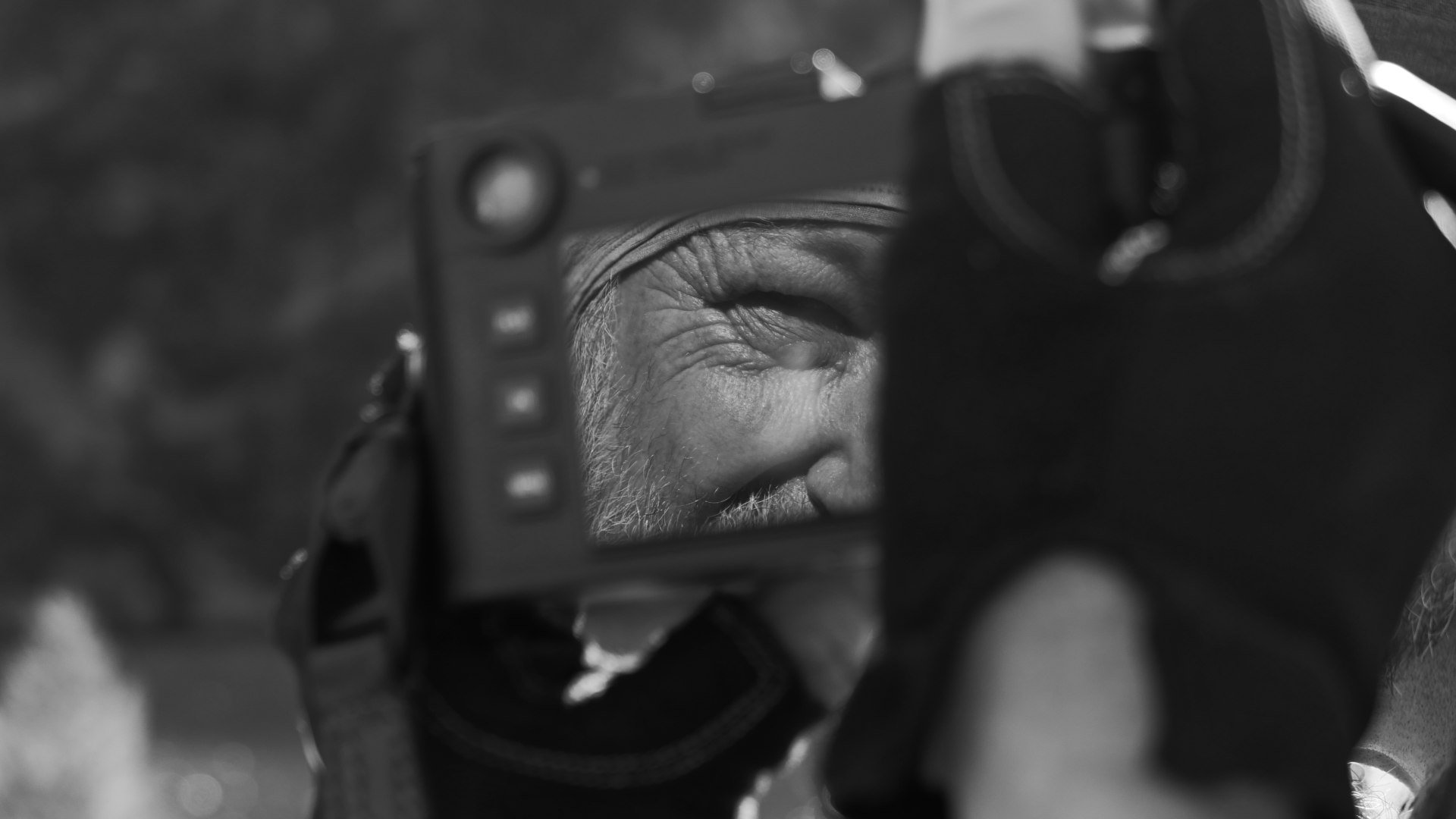 010Rosenboom_Oberstdorf_25