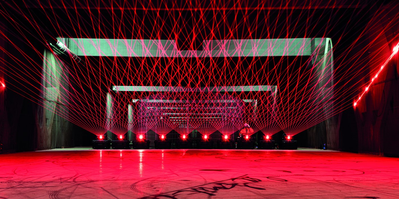 20260108_AusstellungFotoFrd_I_CMYK 20260108_AusstellungFotoFrd_I_CMYK