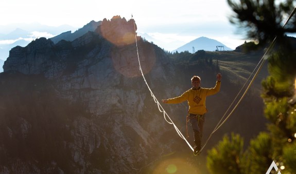 Lukas Irmler, © Valentin Rapp