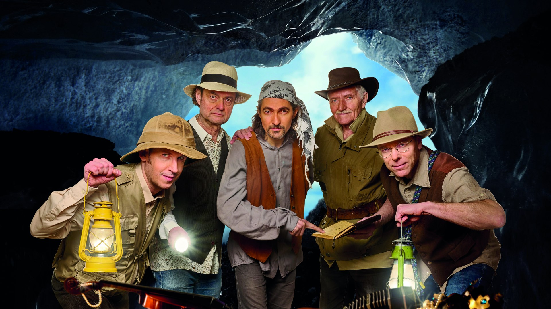 20260207_Radio Europa_montage_CMYK 20260207_Radio Europa_montage_CMYK