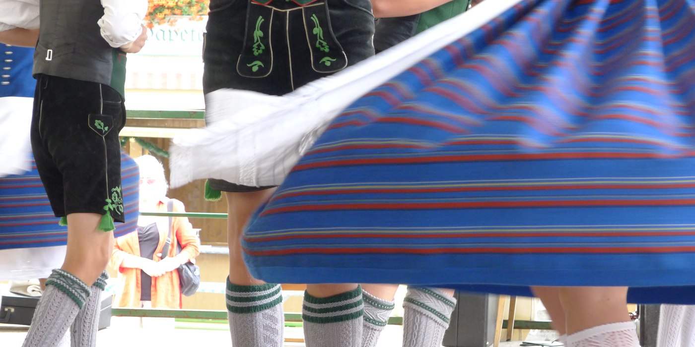 mb_buergerfest-1stadtmiesbach, © Stadt Miesbach