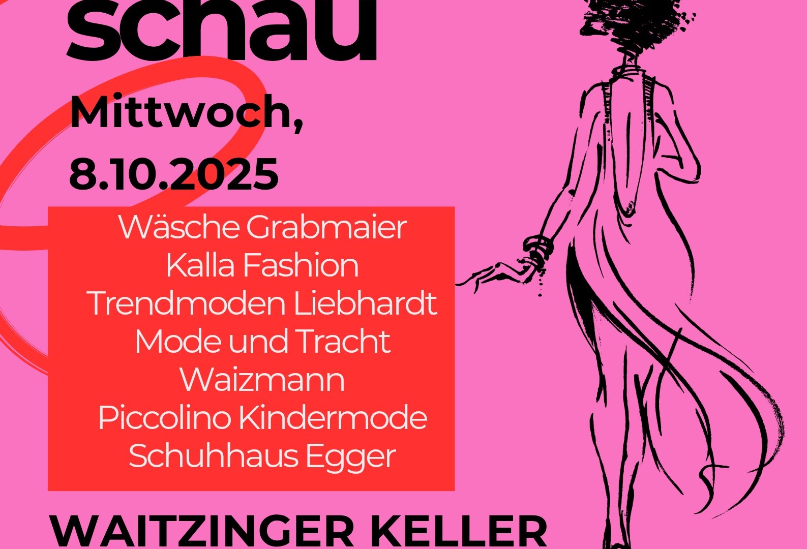 An Evening of Runway Glamour with a Charitable Twist (Poster)_20250519_123533_0000