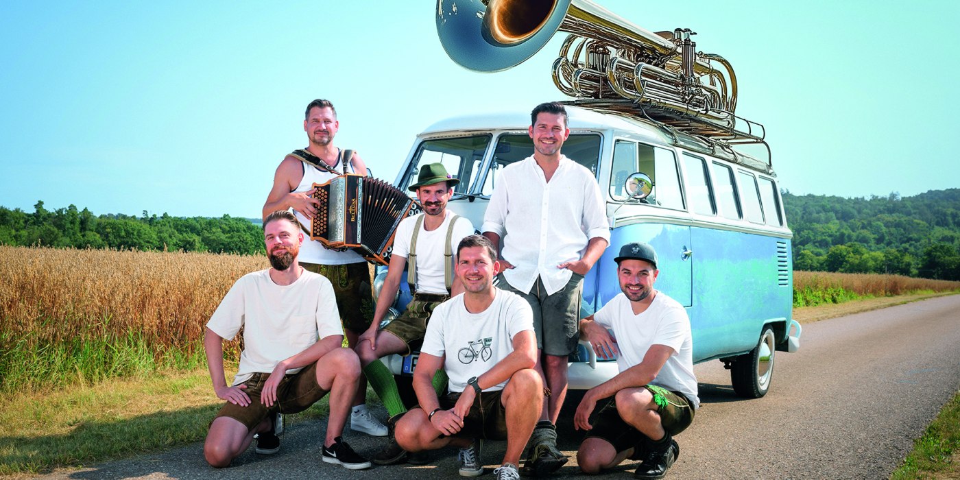 20260320_DeSchoWieda(c)Gregor_Wiebe_CMYK 20260320_DeSchoWieda(c)Gregor_Wiebe_CMYK