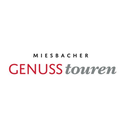 GenussTouren_Logo_V5_1