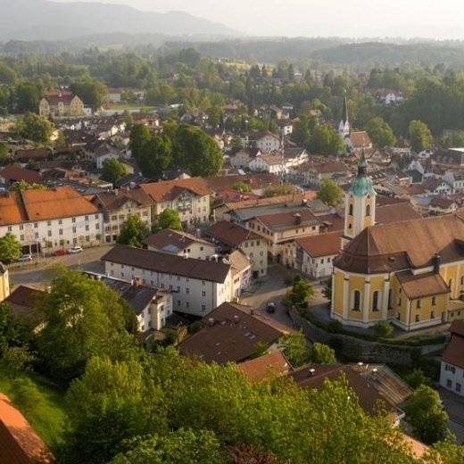 miesbach-luftbild_2_3