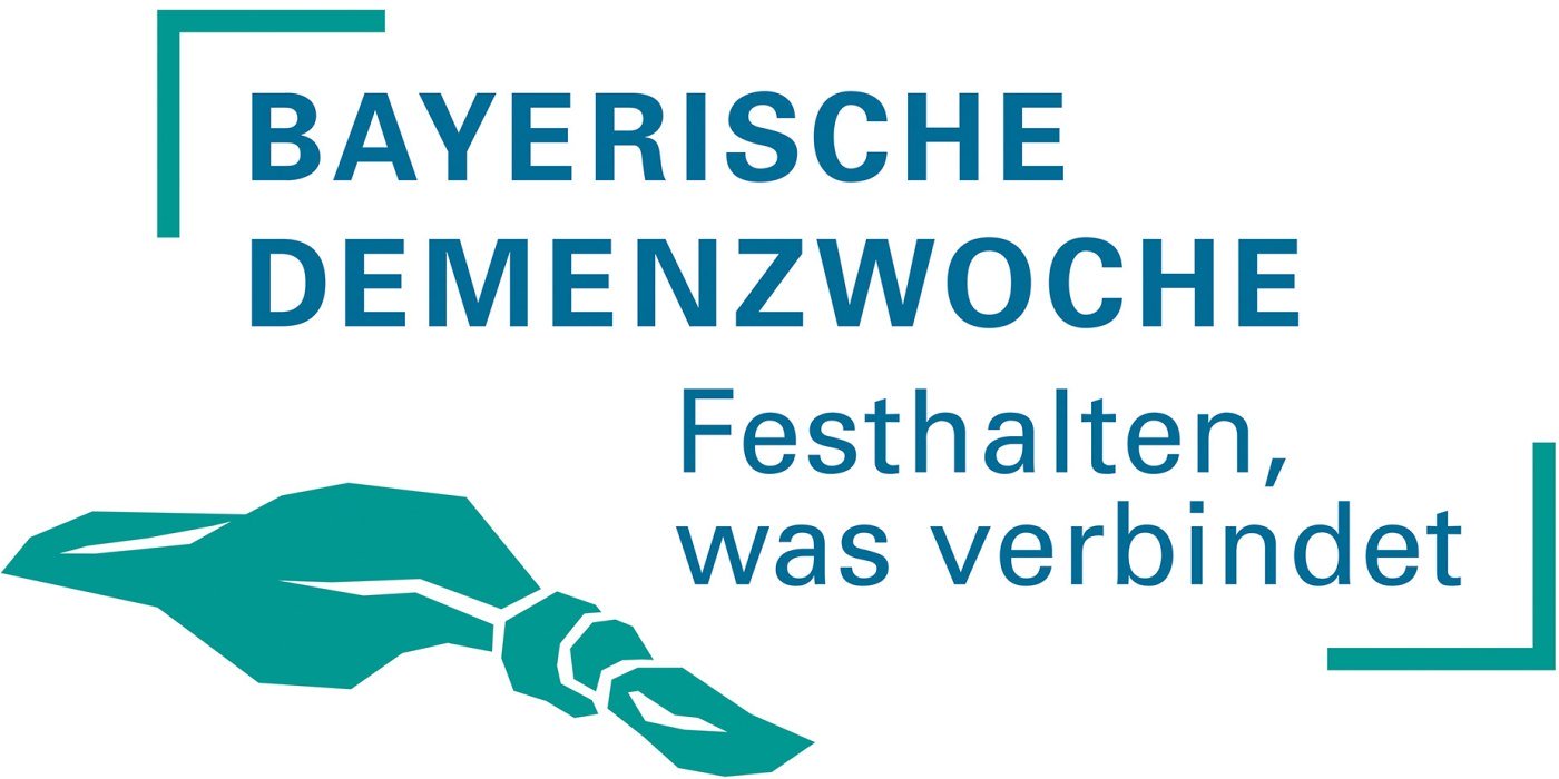 20260922 Demenzwoche 20260922 Demenzwoche