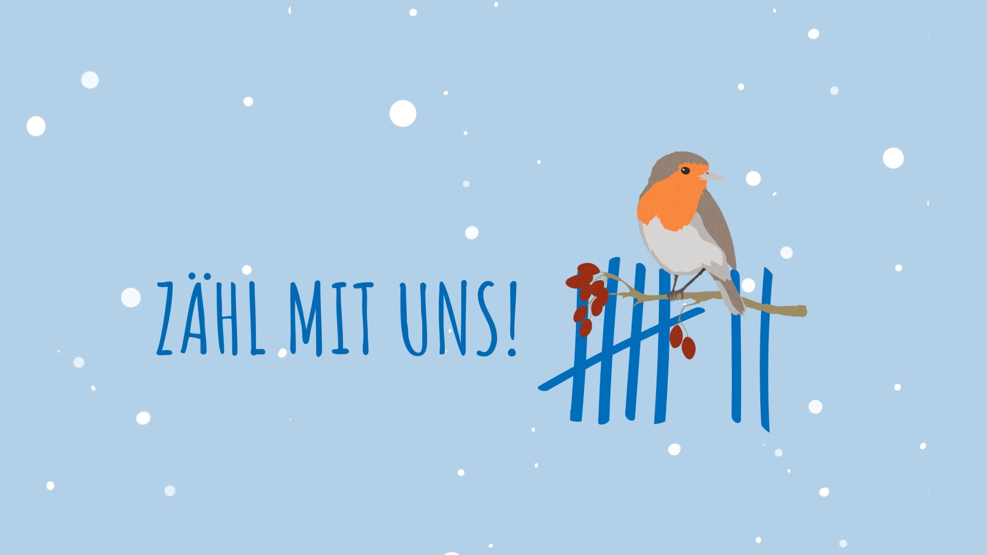 zaehl-mit-uns-sdw-banner-interim-3000-x-2000-px, © LBV Landesbund für Vogelschutz in Bayern e.V. zaehl-mit-uns-sdw-banner-interim-3000-x-2000-px, © LBV Landesbund für Vogelschutz in Bayern e.V.