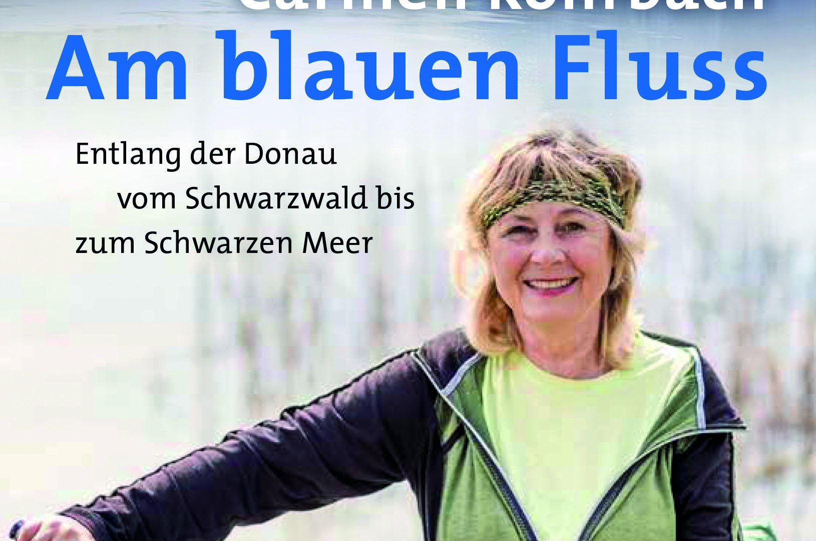 20261117_DONAU neues Cover_CMYK