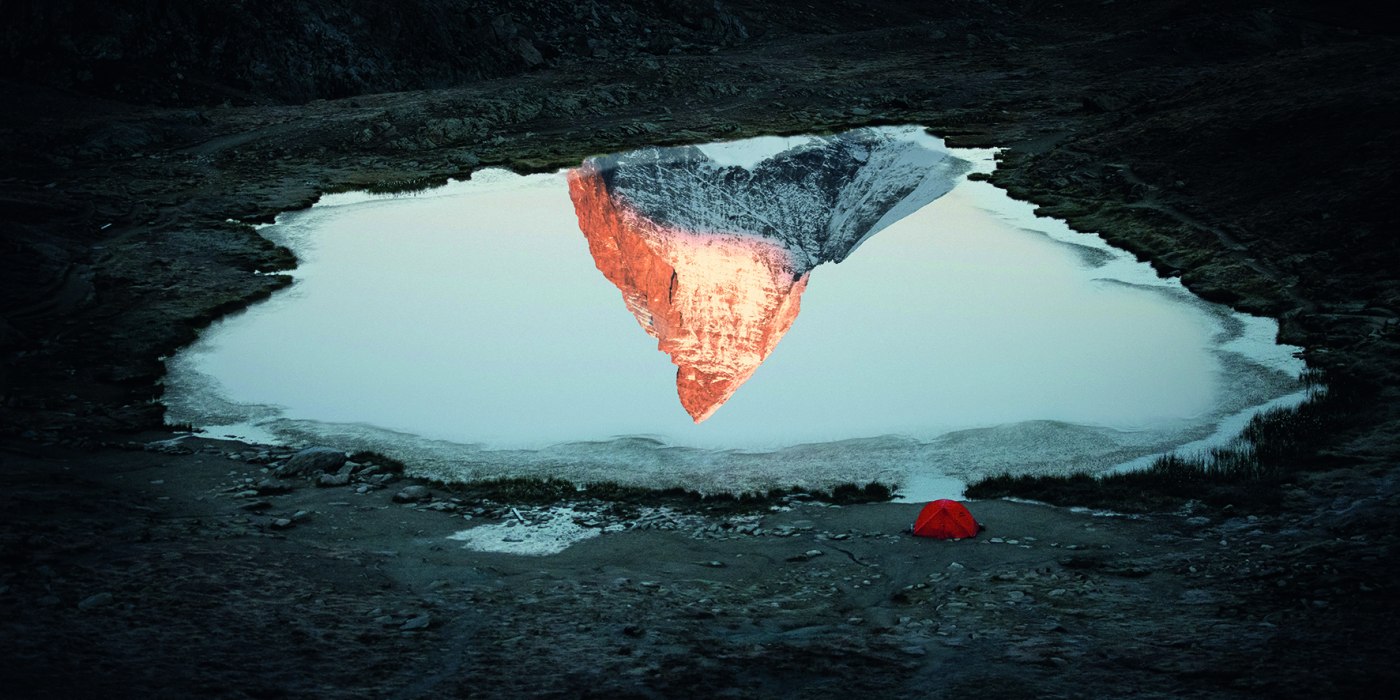 20251117_GriesbeckAusstellungcopyright JACKSCORNER6_CMYK