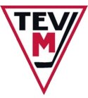 tev_neu-kopie_4, &copy; TEV Miesbach e.V.